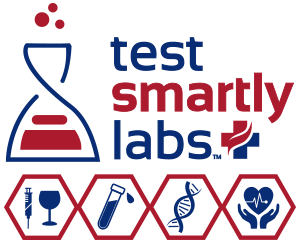 Missouri Children Division Drug Testing